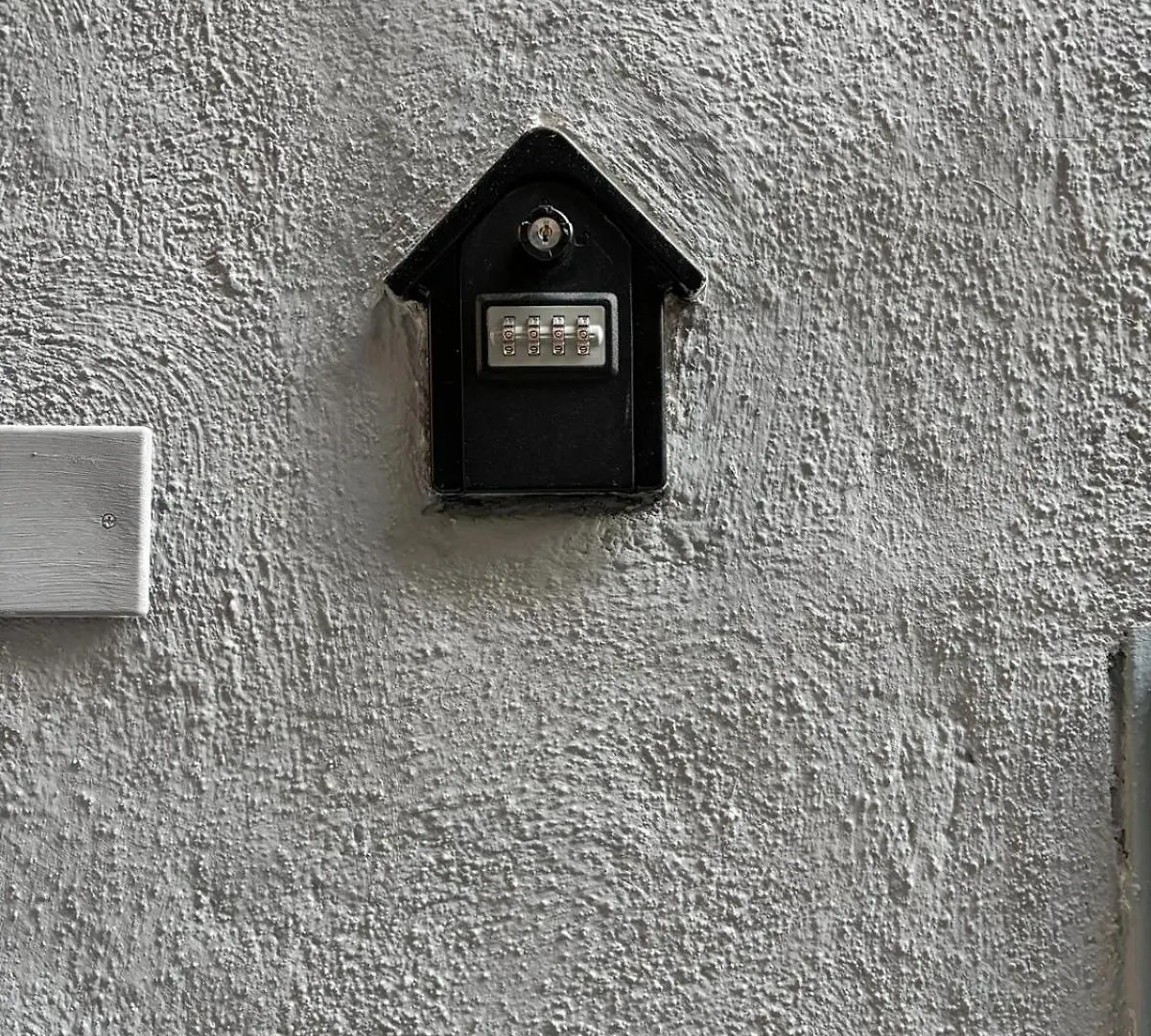 Apartment Di Napoli'S Home Italy